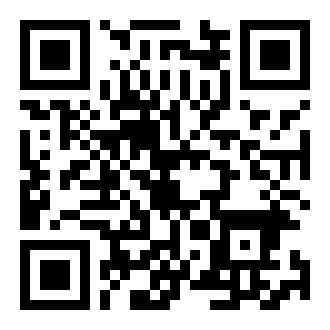 观看视频教程《ao ou iu》部编版小学语文一年级上册课堂教学实录视频-执教：王晓璇的二维码