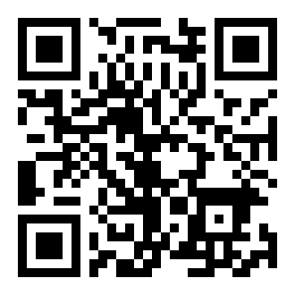 观看视频教程部编版语文三上《18.富饶的西沙群岛》新课标示范课优课视频-执教老师：郭聪的二维码