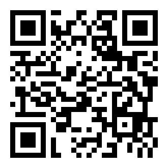 观看视频教程人教版小学数学三下《简单的小数加减法》天津高德君的二维码