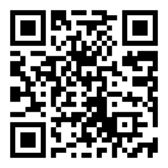 观看视频教程部编版语文二上《18.古诗二首-夜宿山寺》新课标示范课优课视频-执教老师：江珊的二维码