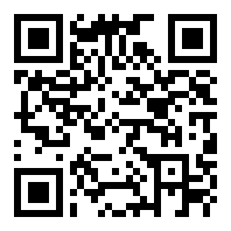 观看视频教程部编版语文二上《19.雾在哪里》新课标示范课优课视频-执教老师：曹爱卫的二维码