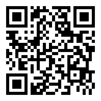 观看视频教程《坐井观天》部编版二年级语文上册优课视频-邢台市-李佳佳的二维码