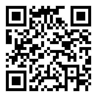 观看视频教程《升国旗》部编版小学语文一年级上册课堂教学实录视频-执教：王老师的二维码