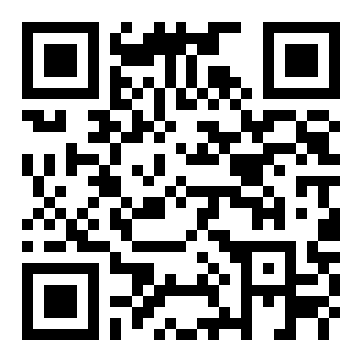 观看视频教程《an en in un ün》部编版小学语文一年级上册课堂教学实录视频-执教：李老师的二维码