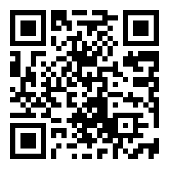 观看视频教程《我的拿手好戏》习作教学观摩-部编版小学语文六年级上册优课视频-潘文彬的二维码