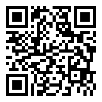 观看视频教程《好的故事》部编版小学语文六年级上册优课视频-执教：汤乐的二维码