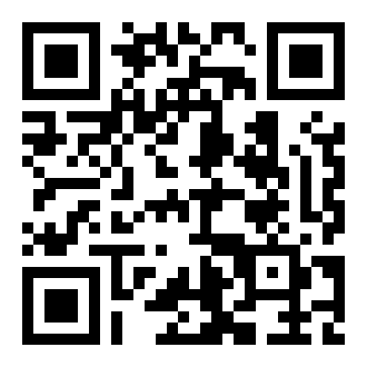 观看视频教程《21.四季之美》部编版小学语文五年级上册课堂教学视频-执教老师：冯士洪的二维码