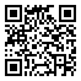 观看视频教程《桥》部编版小学语文六年级上册优课视频-泰兴市襟江小学卞锋执教的二维码