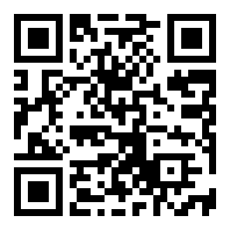 观看视频教程《慈母情深》部编版语文五上优课视频-徐州市鼓楼小学孙媛媛执教的二维码