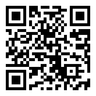 观看视频教程《比尾巴》部编版小学语文一年级上册课堂教学实录视频-执教：王晴的二维码