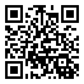 观看视频教程《枫桥夜泊》古诗教学-部编版小学语文五年级上册优课视频-执教：郭学萍的二维码