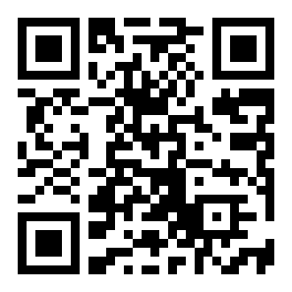 观看视频教程《松鼠》部编版小学语文五年级上册优课视频-吴蓓的二维码