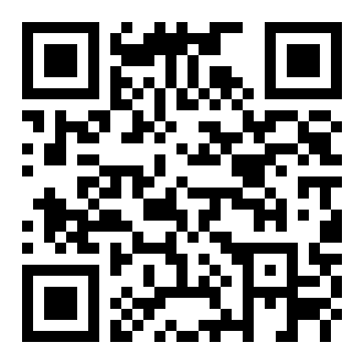 观看视频教程《牛郎织女》部编版小学语文五年级上册优课视频-徐子悦的二维码