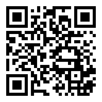 观看视频教程《日月水火》部编版小学语文一年级上册课堂教学实录视频-执教：刘老师的二维码