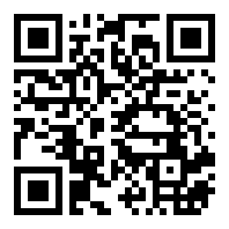 观看视频教程《小蜗牛》部编版小学语文一年级上册课堂教学实录视频-执教：褚芳的二维码