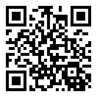 观看视频教程《雪地里的小画家》部编版小学语文一年级上册课堂教学实录视频-执教：纪媛的二维码