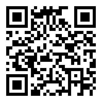 观看视频教程《口语交际,我们做朋友》部编版小学语文一年级上册课堂教学实录视频-执教：陈敏仪的二维码