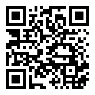 观看视频教程《人物描写一组》部编版语文五年级观摩课+课例解析优课视频的二维码