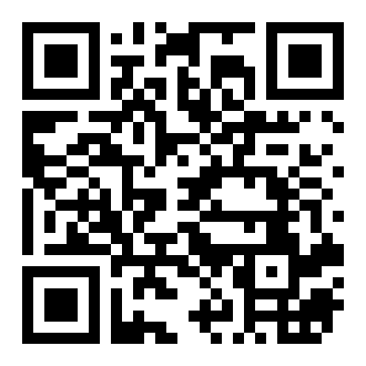 观看视频教程《比尾巴》部编版小学语文一年级上册课堂教学实录视频-执教：吴燕的二维码