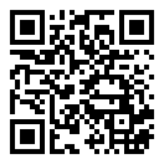 观看视频教程《ang eng ing ong》部编版小学语文一年级上册课堂教学实录视频-执教：邵老师的二维码