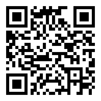 观看视频教程部编版语文五上《15.太阳》新课标示范课优课视频-执教老师：盛美的二维码