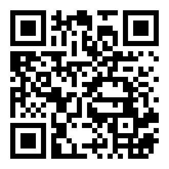 观看视频教程徐美 Shapes 说课及授课视频 第五届全国小学英语教学观摩研讨会获奖课例的二维码