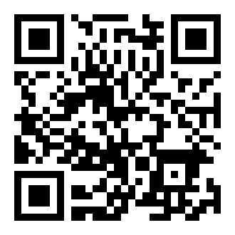 观看视频教程《ai ei ui》部编版小学语文一年级上册课堂教学实录视频-执教：李燕红的二维码