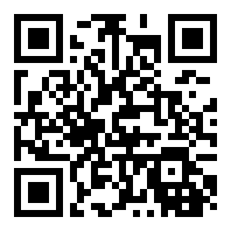观看视频教程《搭配问题》三上 公开课 优质课 名师课示范课 课堂实录的二维码