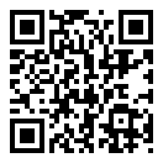 观看视频教程《角的初步认识》人教版数学二年级上册优质课视频-第十五届高效课堂-刚乐红的二维码