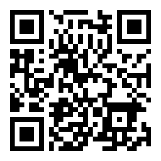 观看视频教程人教版数学三上《周长》河北-韩丽老师-课堂教学实录视频的二维码