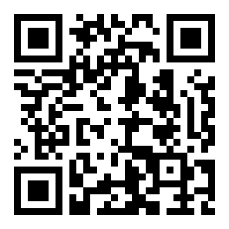 观看视频教程《一位数乘三位数》西师版小学数学三年级上册-郑朝东的二维码