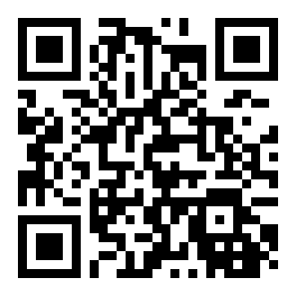 观看视频教程《用有余数的除法解决问题》杨凯明 全国第八届深化小学数学教学改革观摩交流会教学课例的二维码