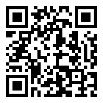 观看视频教程人教版数学三上《周长》内蒙古张丽霞老师-课堂教学实录视频的二维码