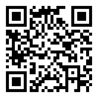 观看视频教程人教版数学三上《周长》湖南-钟娟老师-课堂教学实录视频的二维码