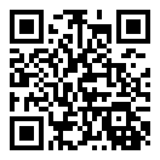 观看视频教程《青蛙写诗》部编版小学语文一年级上册课堂教学实录视频-执教：谭娅的二维码