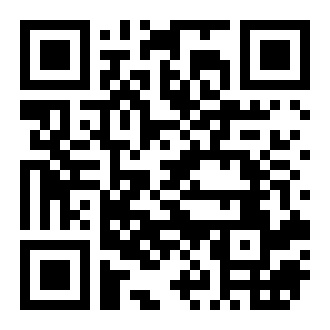 观看视频教程《青蛙写诗》部编版小学语文一年级上册课堂教学实录视频-执教：吴淑萍的二维码