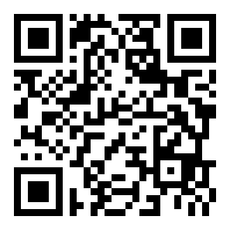 观看视频教程《有余数的除法》苏教版二年级下册-小学数学优质课评比-江苏-杜丽娜的二维码