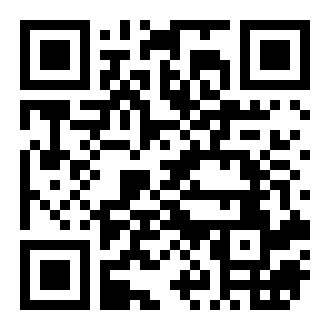 观看视频教程人教版数学四上《单价、数量和总价》山西省申鹏霞老师-课堂实录教学视频的二维码