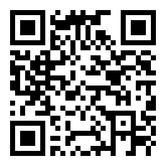 观看视频教程人教版数学四上《积的变化规律》北京市伊晓航老师-课堂实录教学视频的二维码