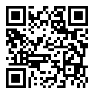 观看视频教程《理想的风筝》吴海飞小学语文名师课堂_小学语文优质课视频实录的二维码