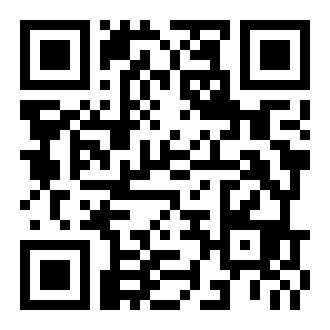 观看视频教程人教版数学四上《积的变化规律》广西郭小朵老师-课堂实录教学视频的二维码