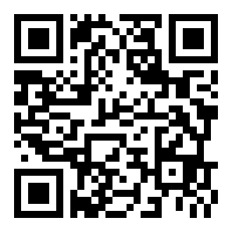 观看视频教程人教版数学四上《画指定度数的角》邹森桦老师-课堂实录教学视频的二维码