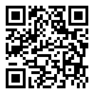 观看视频教程人教版数学三上《周长》河南-徐蕊老师-课堂教学实录视频的二维码