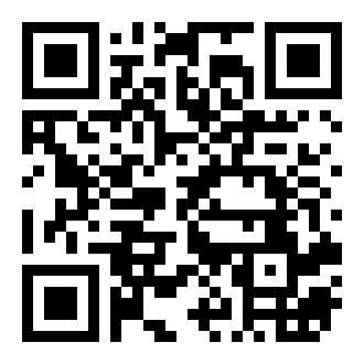 观看视频教程人教版数学三上《周长》河北-刘伟伟老师-课堂教学实录视频的二维码