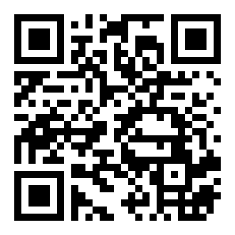 观看视频教程部编版语文一上《语文园地四》新课标示范课优课视频-执教老师：汪根富的二维码