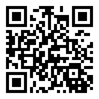 观看视频教程《相遇问题》青岛五四版数学五年级教学视频-执教：陈辉的二维码