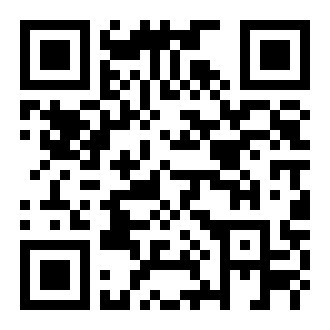 观看视频教程人教版数学四上《画角》湖北省朱琳老师-课堂实录教学视频的二维码