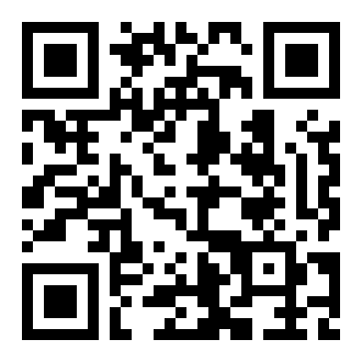 观看视频教程人教版数学四上《画角》重庆市胡铭老师-课堂实录教学视频的二维码