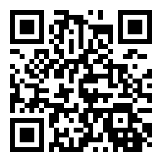 观看视频教程全国小学英语教学大赛获奖视频（第三届）Health_2的二维码