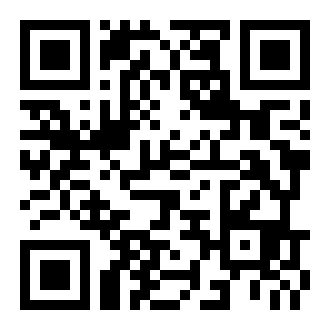 观看视频教程《三角形三边关系》西师版数学五年级-吕红的二维码